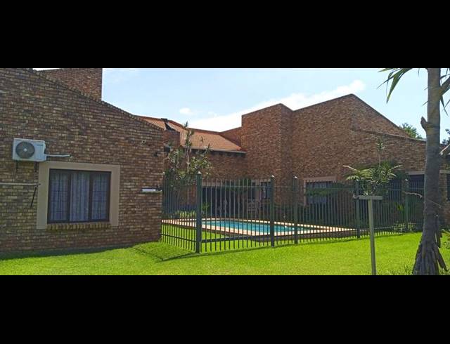 FARM FOR SALE IN HEATHERDALE AH